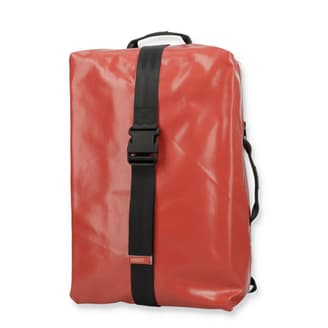 Freitag sac best sale a dos