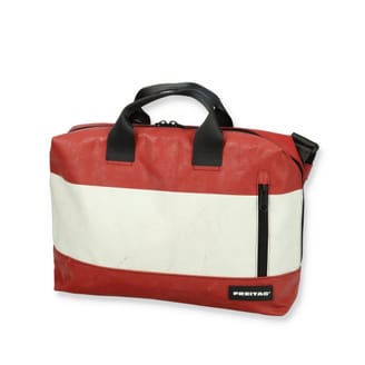 F305 ROY | FREITAG