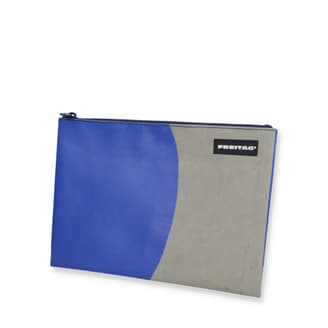 F07 CHUCK | FREITAG