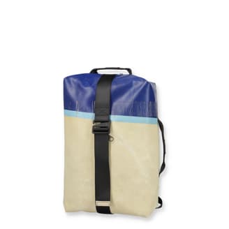 F511 SKIPPER | FREITAG