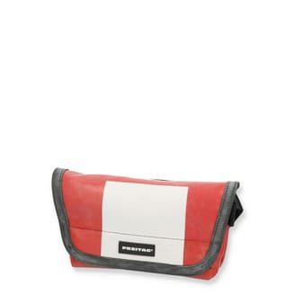 thirty one adventures backpack