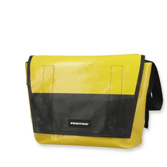 F13 TOP CAT | FREITAG