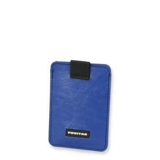 F385 CIRC-CASE IPHONE® | FREITAG