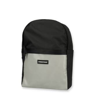 F601 MALCOLM | FREITAG