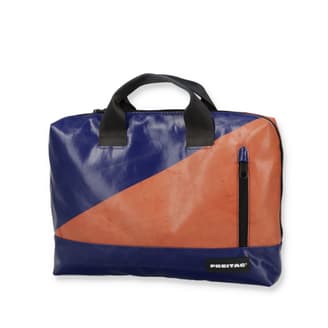 F304 MOSS | FREITAG