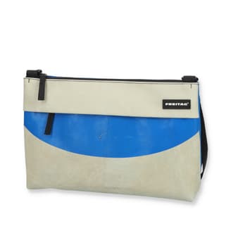 F553 LOU | FREITAG