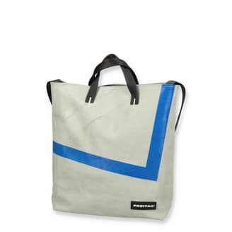 F203 BOB | FREITAG