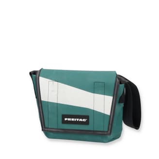 FREITAG F11 LASSIE old 良柄-