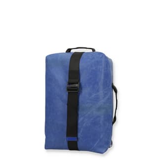 Freitag on sale travel bag