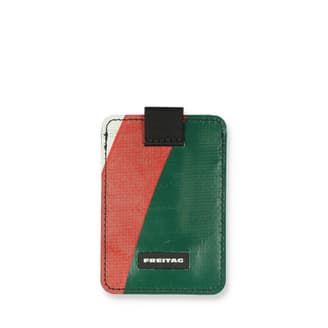 F380 JUSTIN | FREITAG