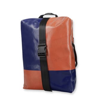 F512 VOYAGER | FREITAG