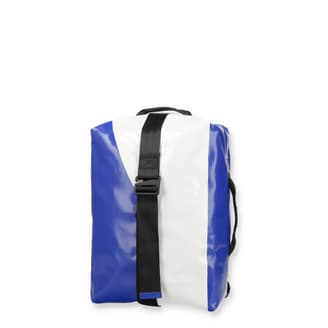 F511 SKIPPER FREITAG