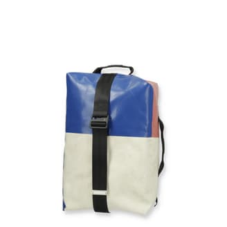 F511 SKIPPER | FREITAG