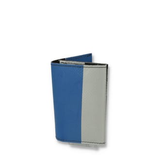 F705 SECRID X FREITAG | FREITAG