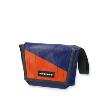 F11 LASSIE | FREITAG