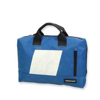 freitag laptop bag