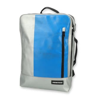 freitag hazzard black