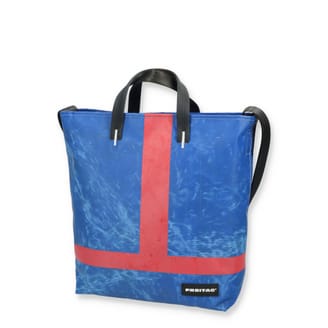 F203 BOB | FREITAG
