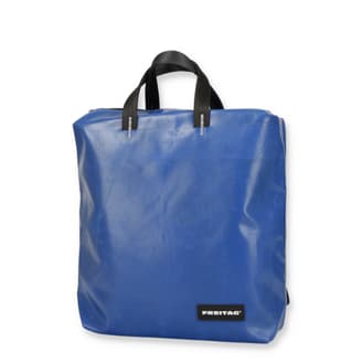 FREITAG F201 PETE | nate-hospital.com