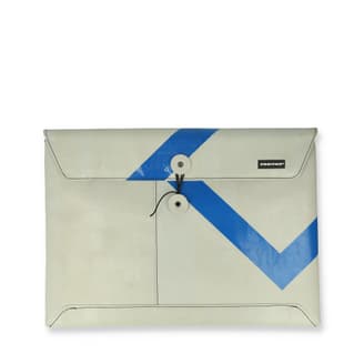F411 SLEEVE FOR LAPTOP 13 F411 SLEEVE FOR LAPTOP 13