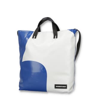 FREITAG F203 BOB ブラック xxtraarmor.com