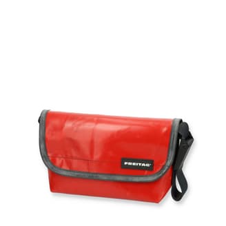 人気商品の FREITAG FIVE-O - ショルダーバッグ - www.qiraatafrican.com