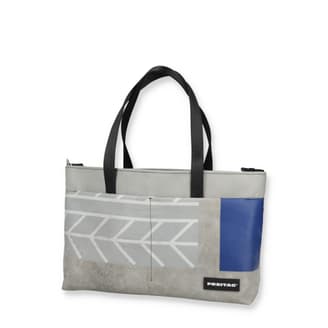 F560 STERLING | FREITAG