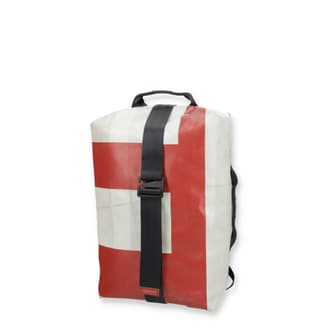 F511 SKIPPER | FREITAG