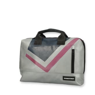 FREITAG F304 MOSS LAPTOP BAG S フライターグ モス ラップトップ