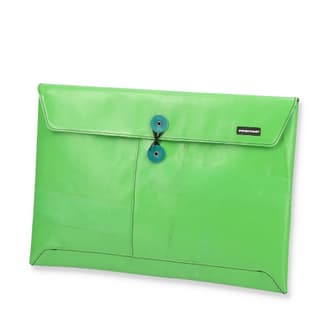 F421 SLEEVE FOR LAPTOP 15\
