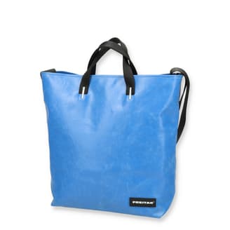 F203 BOB | FREITAG