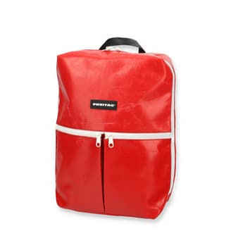 F49 FRINGE | FREITAG