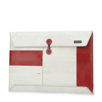 Freitag clearance porta computer