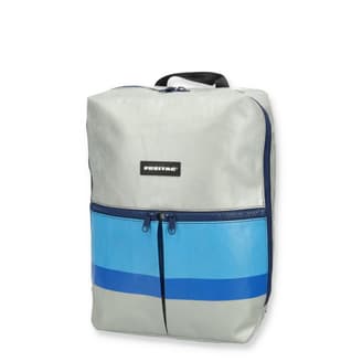 F49 FRINGE | FREITAG