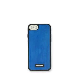 F341 CASE FOR IPHONE® SE/8 | FREITAG