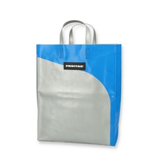 F52 MIAMI VICE | FREITAG