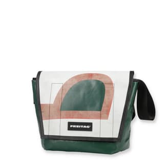 Freitag shoulder sales bag