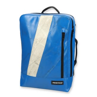 freitag backpack