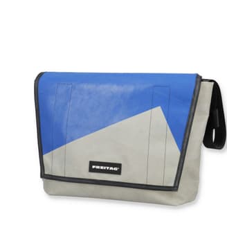 宅送] FREITAG topcat メッセンジャーバッグ - en.casacol.co