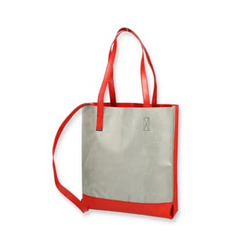 Freitag zucca コラボ 2way トート MAURICE（FREITAG × ZUCCa