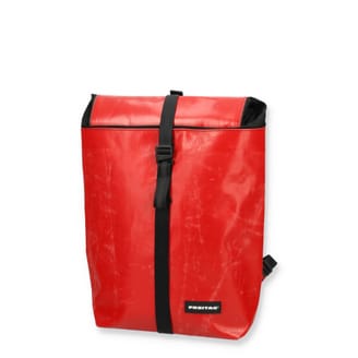 freitag rolltop