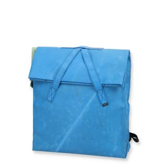 F253 KOWALSKI | FREITAG