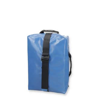 F511 SKIPPER | FREITAG