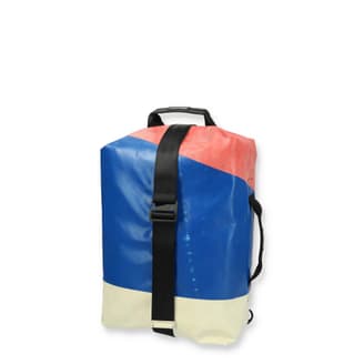 F511 SKIPPER | FREITAG