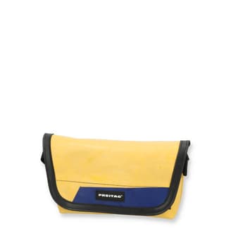 FREITAG JAMIE ジェイミー フォト | hartwellspremium.com