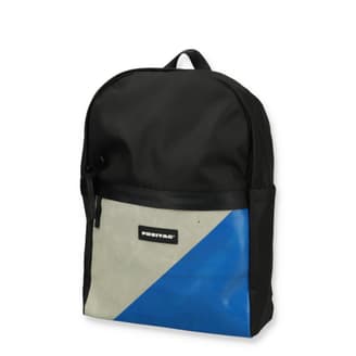 FREITAG F601 MALCOLM BACKPACK リュック