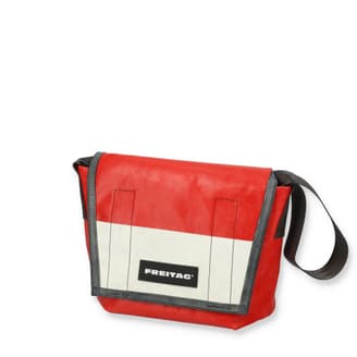 F11 LASSIE | FREITAG
