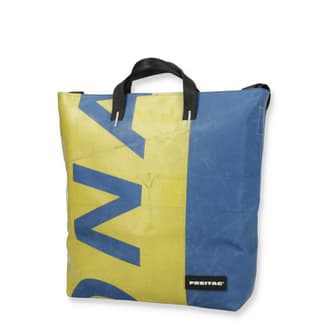 FREITAG F203 BOB ブラック xxtraarmor.com