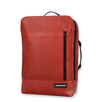 F306 HAZZARD | FREITAG