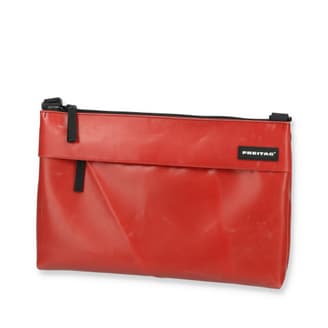 F553 LOU | FREITAG